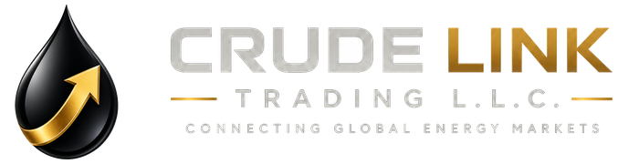 Crude Link Trading